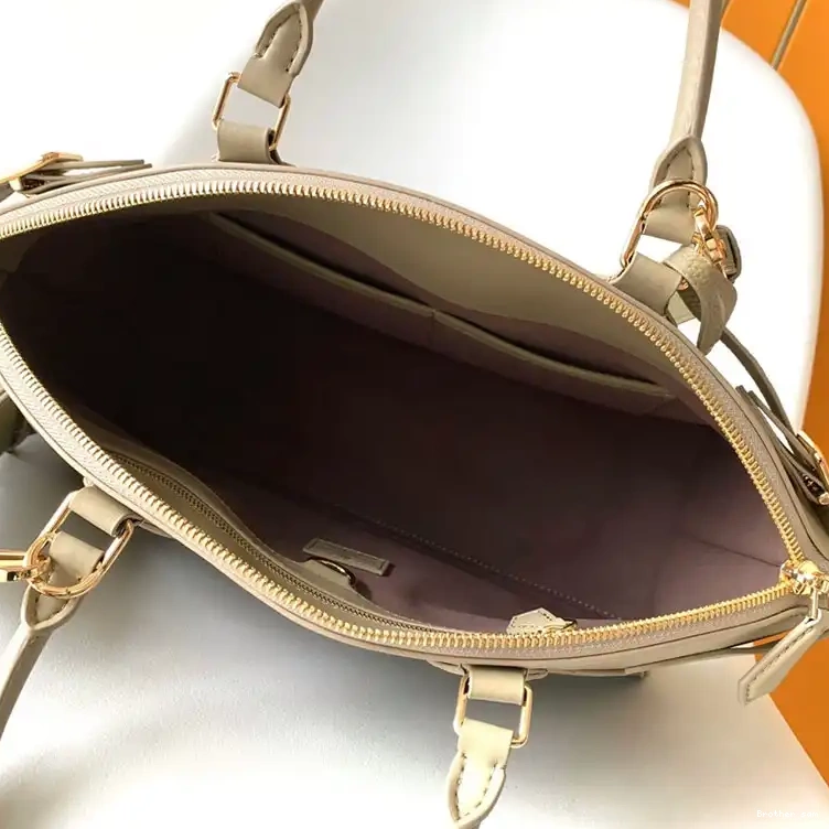Brother sam LV Bags 2409YA0199 0824